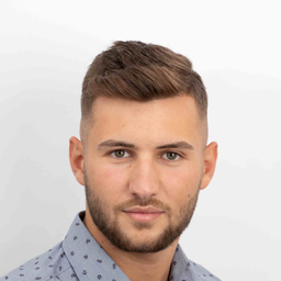 Semir Janota