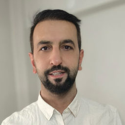 ahmet tahta