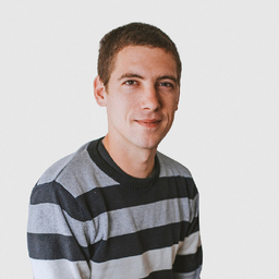 Karlo Blagović