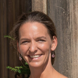 Annika Möller