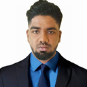 Hasim Ahamed HR