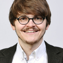 Dr. Martin Schaffer