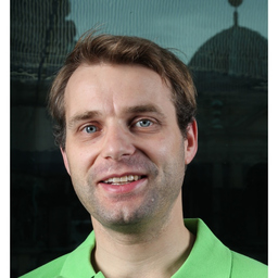 Joachim von Bonin