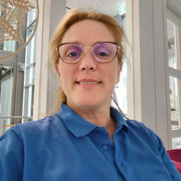 Doinita Seelig