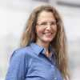 Beatrix Haile-Niethammer's profile picture