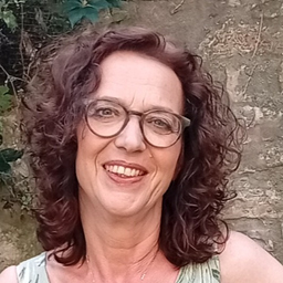 Bettina Hirsch