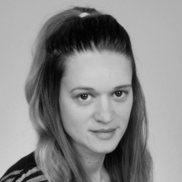 Cindy Opp