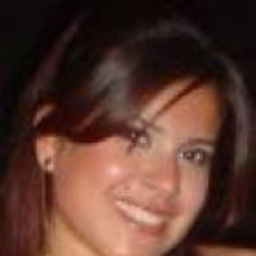 Diana Marin