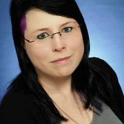 Natalie Demitz's profile picture