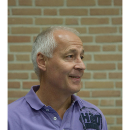 Jean Troquet