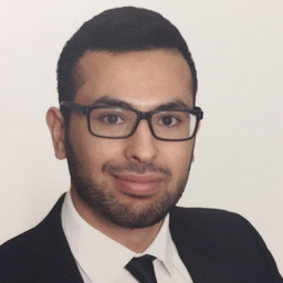 Nabil Houssaini