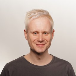 Dan Kliemann