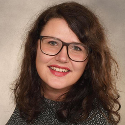 Susann Geißler