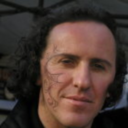 Herbert Perathoner