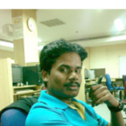 Durga Prasad