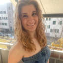 Alina Fickert