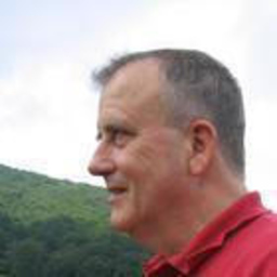 Hans Bezemer
