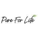 Pure For Life Pure Five Nutrients Arizona