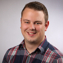 Steffen Jäger