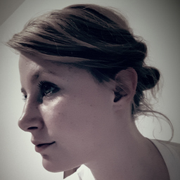 Isabell Schremmer