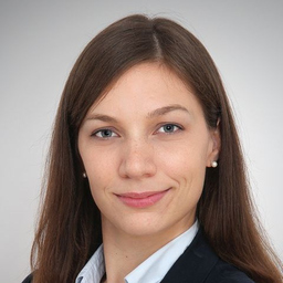 Dr. Karla Pelivan