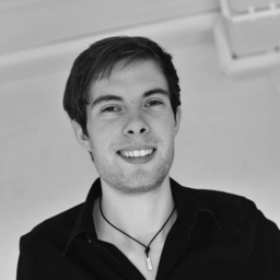 Maximilian Semler