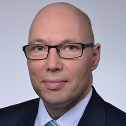 Andreas Markert