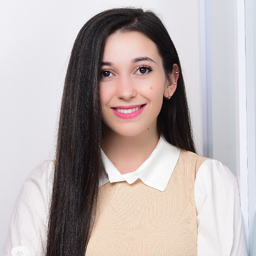 Jelan Askar