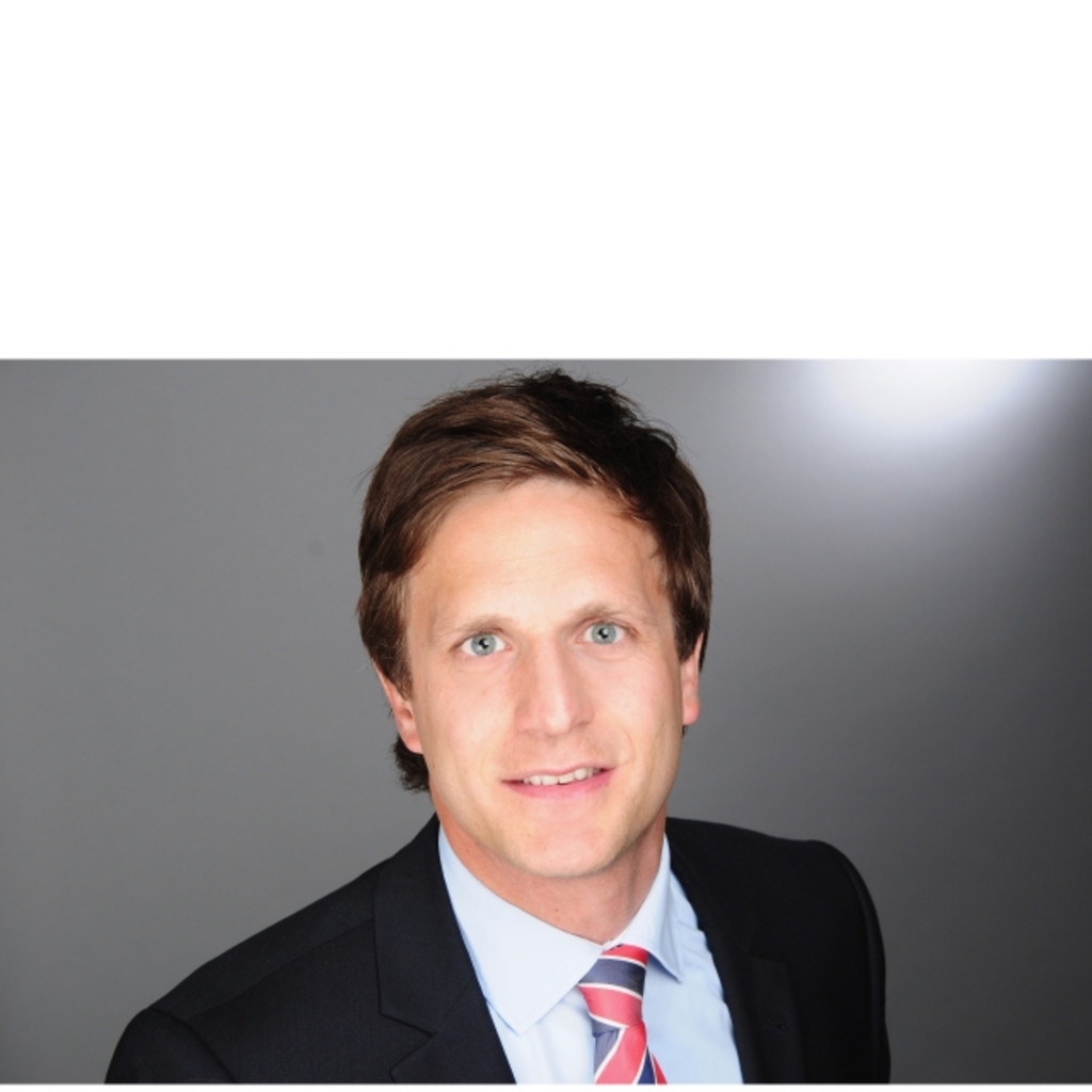 Schaudinn aus Hamburg in der Personensuche von Das Telefonbuch