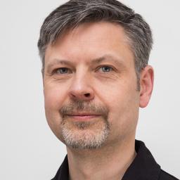 Thomas Polajnar