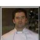 carlos hernamperez martin