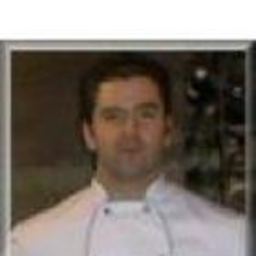 carlos hernamperez martin