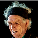 Ulrich Kühn