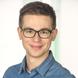 Philipp Lappé