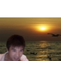 Dr. 平 吴