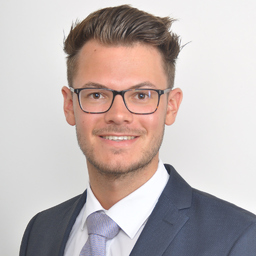 Dennis Schebesta