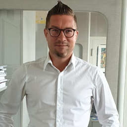 Thomas Kauer's profile picture