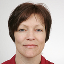 Sabine Häcker