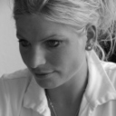 Ulla Bollinger