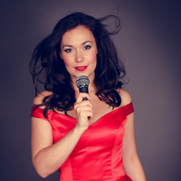 Hellen-Swantje Wecker