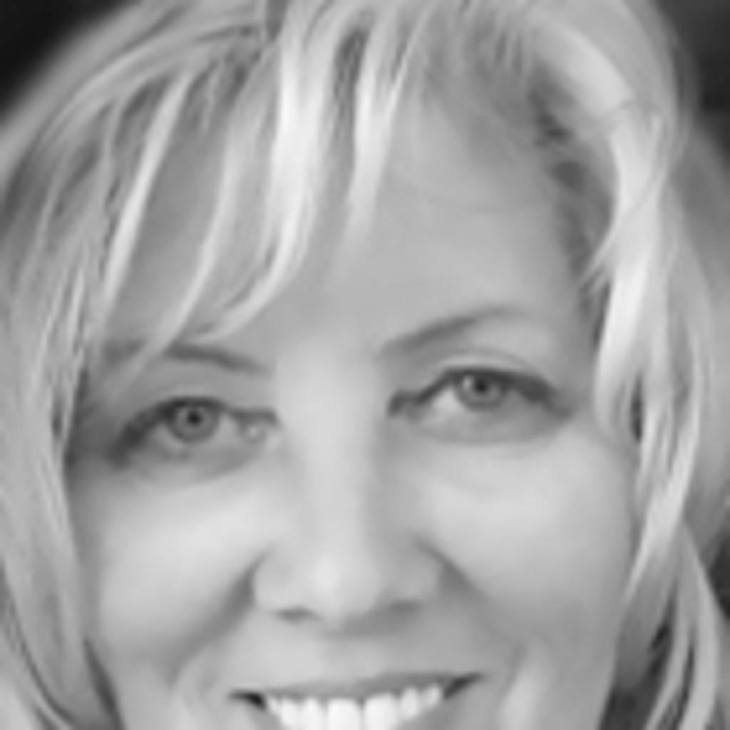 Gudrun Schaefer Organisation, Planning XING