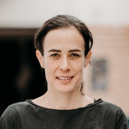 Stefanie Rothweiler
