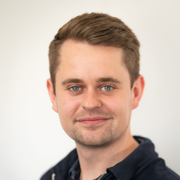 Maik Jordan