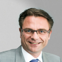 Dr. Wilfried Beneker
