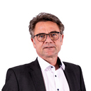 Dr. Wilfried Beneker