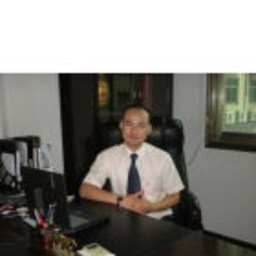 进新 张