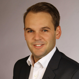 Heiko Stüber