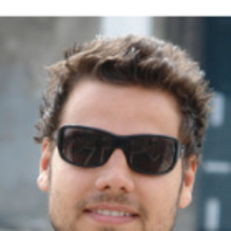 Alexandre Fittipaldi