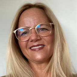 Daniela Hövel
