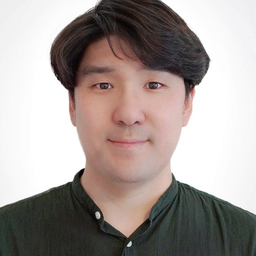 Heeseong Yang